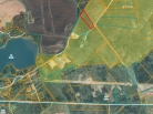 Šiaulių apskr., Šiaulių r.