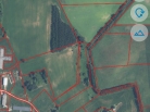 Alytaus apskr., Alytaus r., Kazimieravo k.