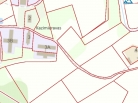 Alytaus apskr., Alytaus r., Kazimieravo k.