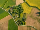 Vilniaus apskr., Vilniaus r., Bališkių vienk.