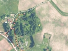 Vilniaus apskr., Vilniaus r., Bališkių vienk.