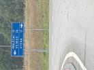 Utenos apskr., Molėtų r., Mitkėnų k.