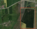 Panevėžio apskr., Biržų r., Papilio sen., Skrebiškių k.